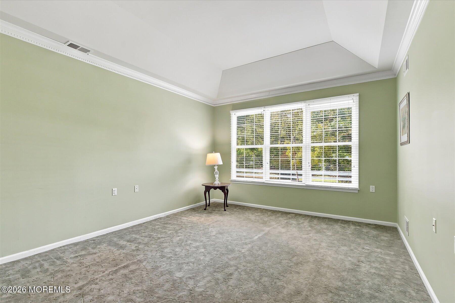 12 Chesapeake Drive Holmdel NJ 07733