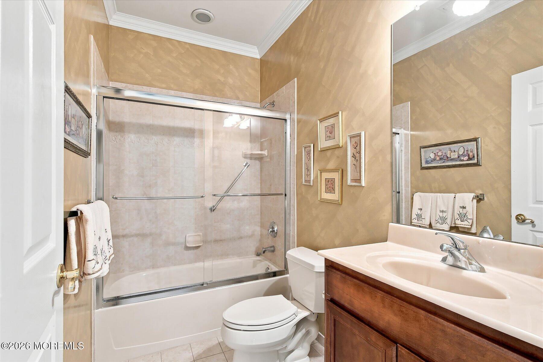 12 Chesapeake Drive Holmdel NJ 07733