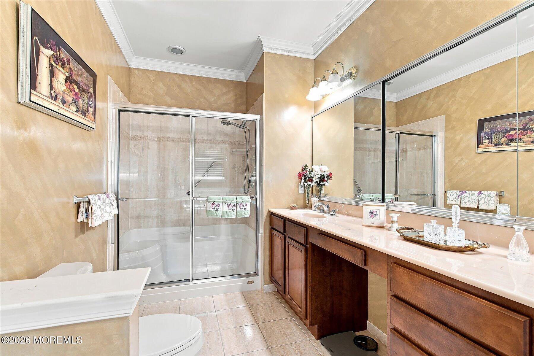 12 Chesapeake Drive Holmdel NJ 07733
