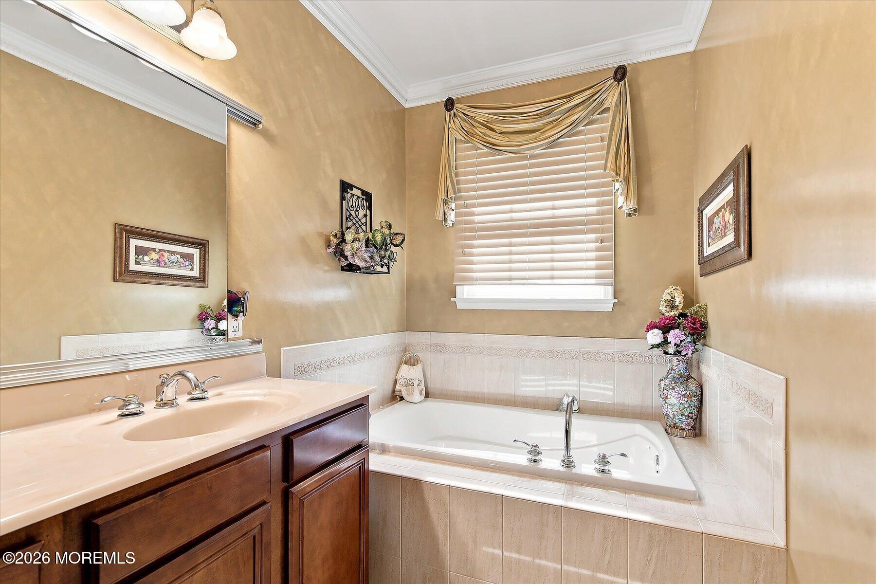 12 Chesapeake Drive Holmdel NJ 07733