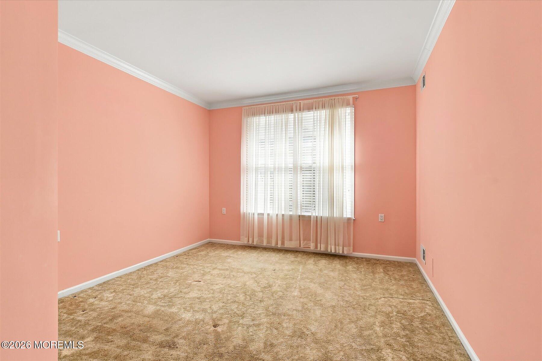 12 Chesapeake Drive Holmdel NJ 07733