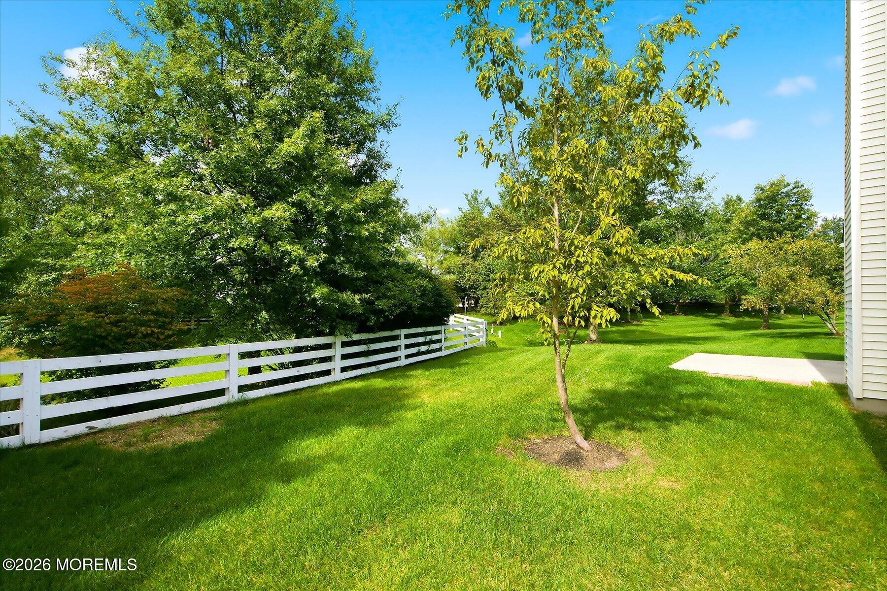12 Chesapeake Drive Holmdel NJ 07733