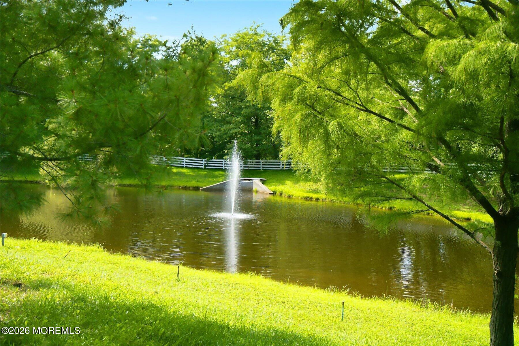 12 Chesapeake Drive Holmdel NJ 07733