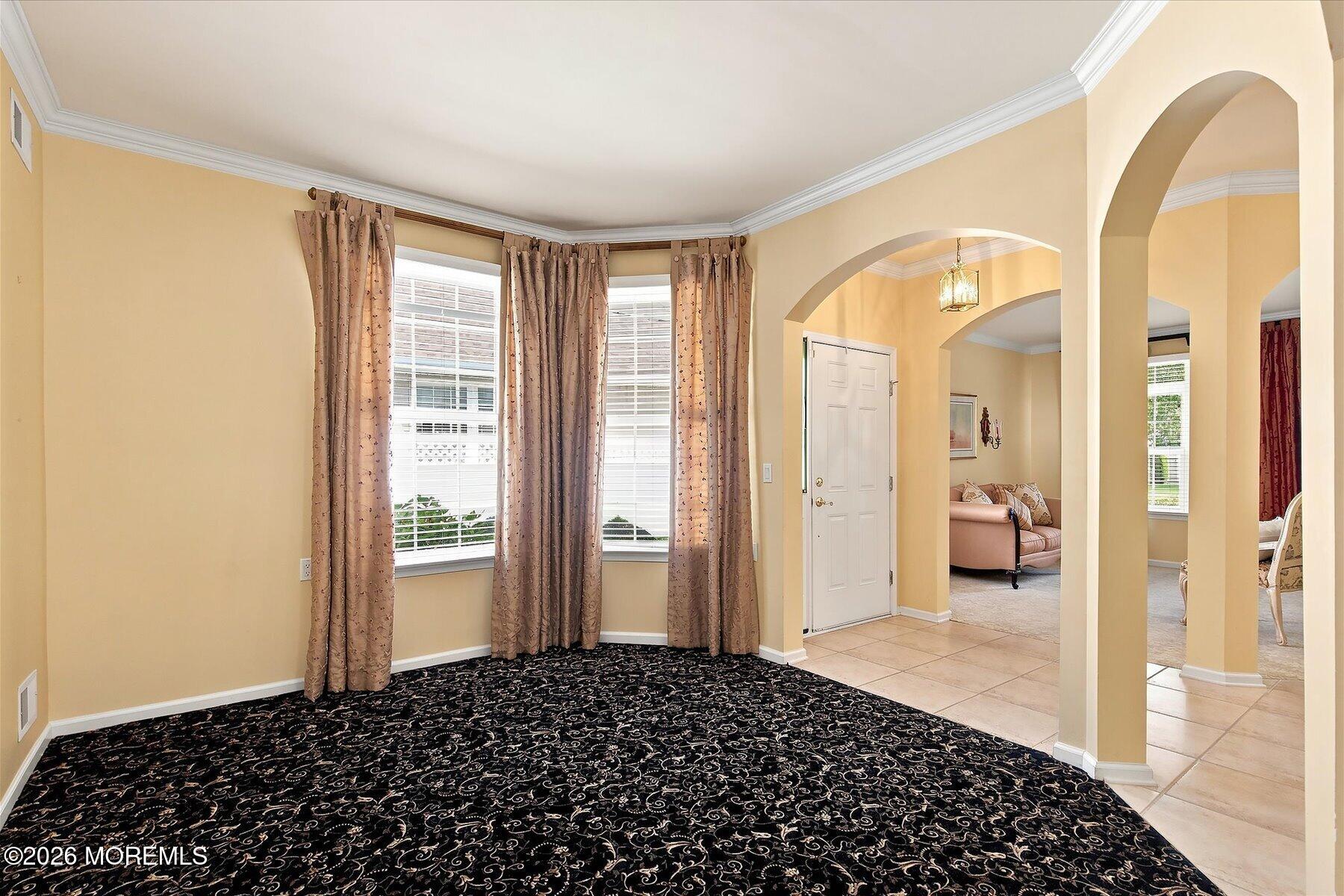 12 Chesapeake Drive Holmdel NJ 07733