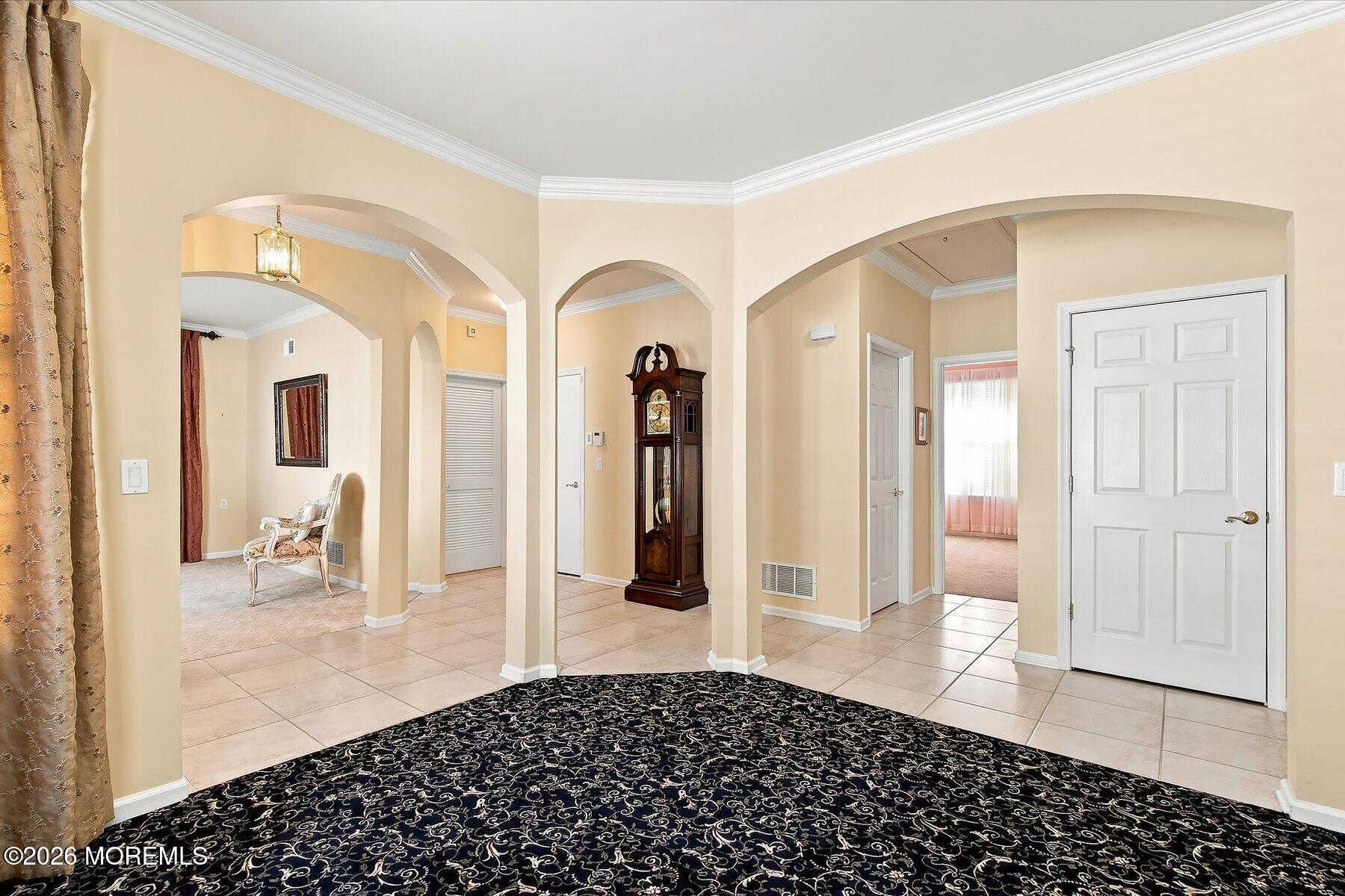 12 Chesapeake Drive Holmdel NJ 07733
