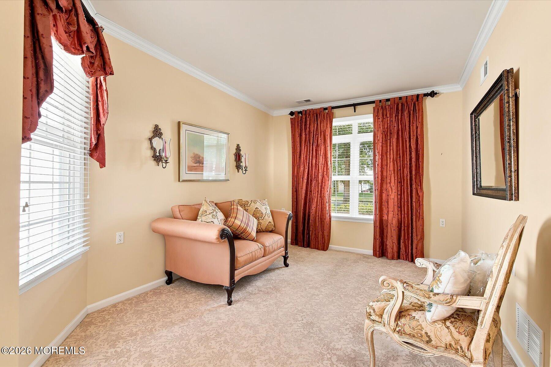 12 Chesapeake Drive Holmdel NJ 07733