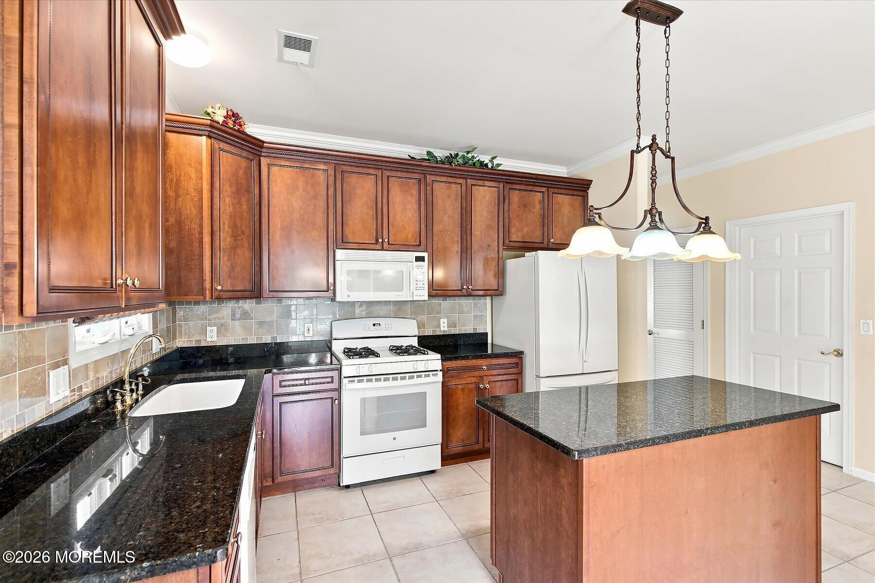 12 Chesapeake Drive Holmdel NJ 07733