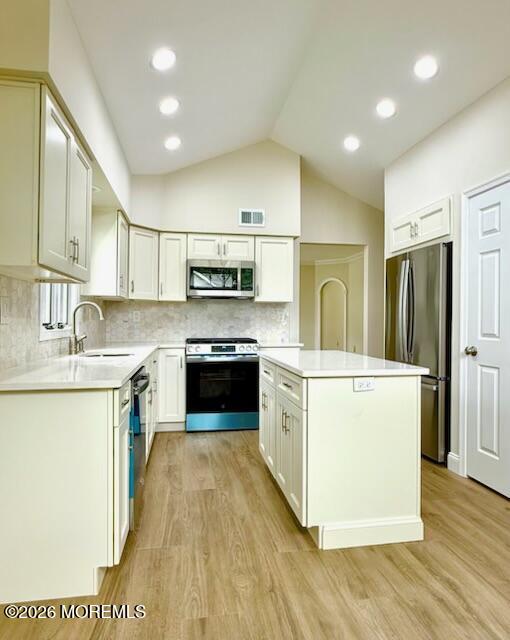 69 Caldwell Terrace Marlboro NJ 07746