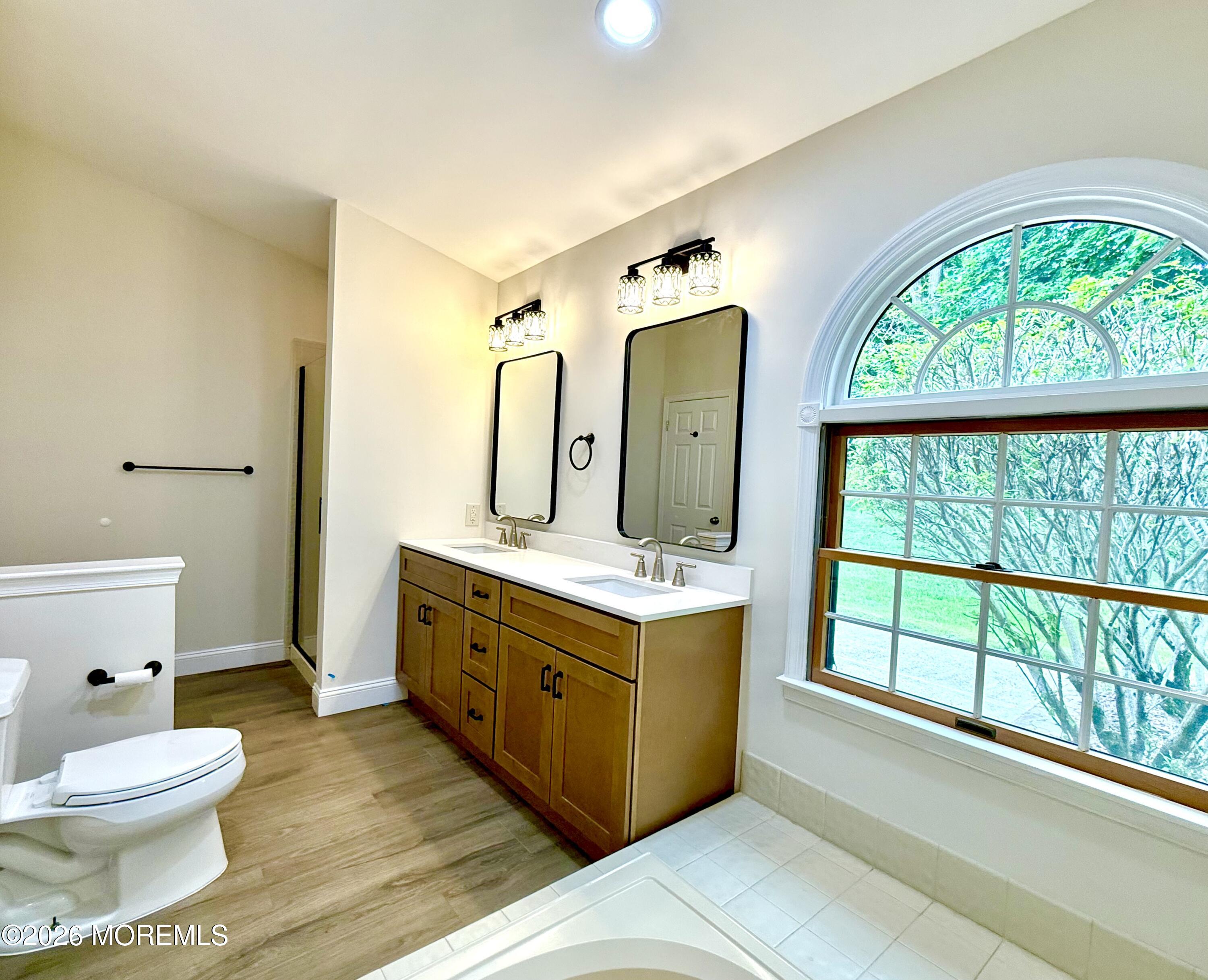 69 Caldwell Terrace Marlboro NJ 07746