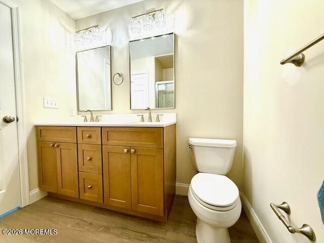 69 Caldwell Terrace Marlboro NJ 07746