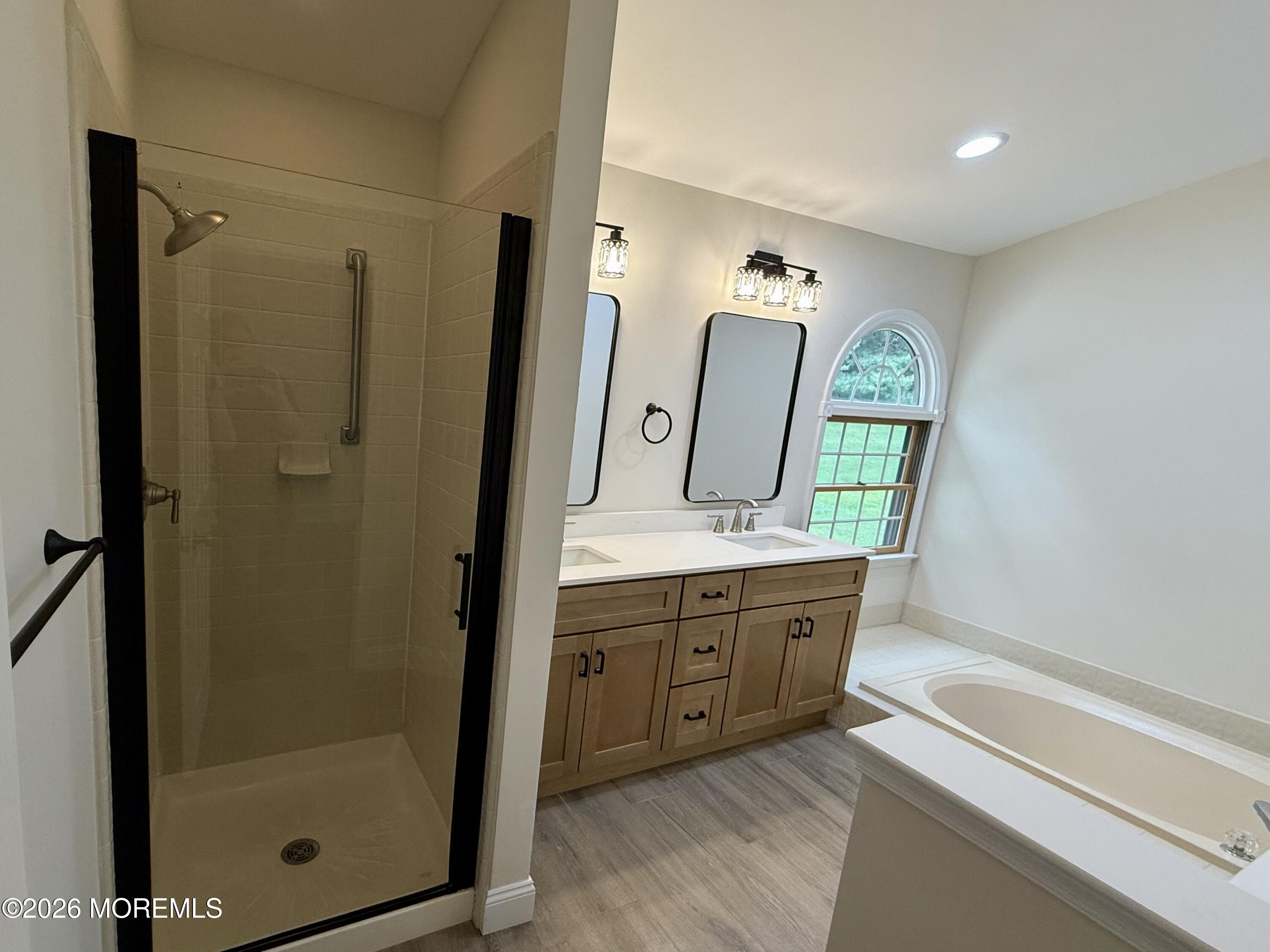 69 Caldwell Terrace Marlboro NJ 07746