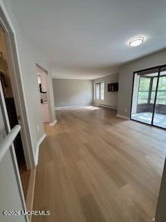 140 Amberly Drive Englishtown NJ 07726