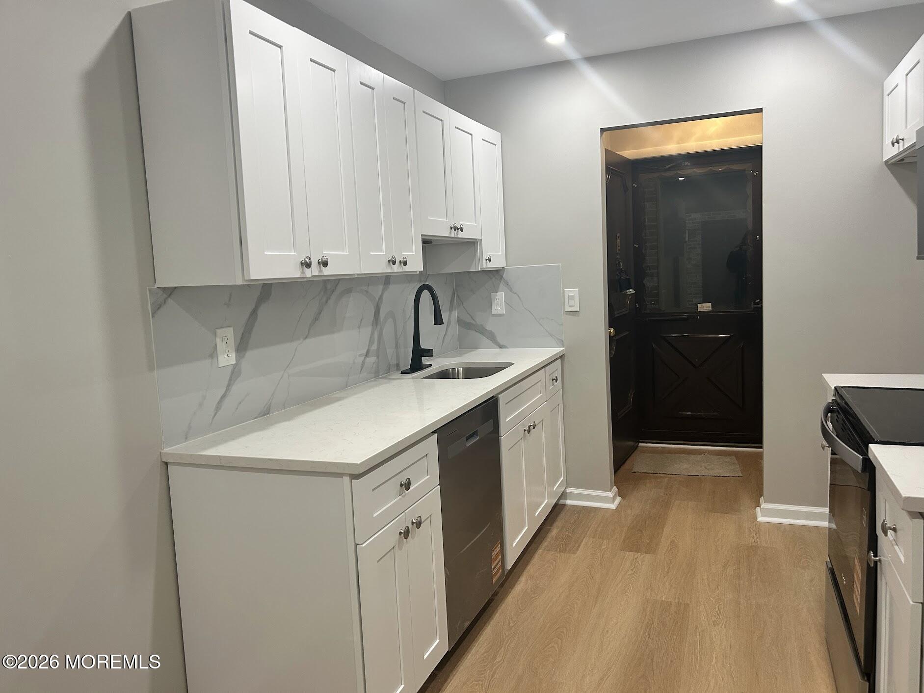 140 Amberly Drive Englishtown NJ 07726