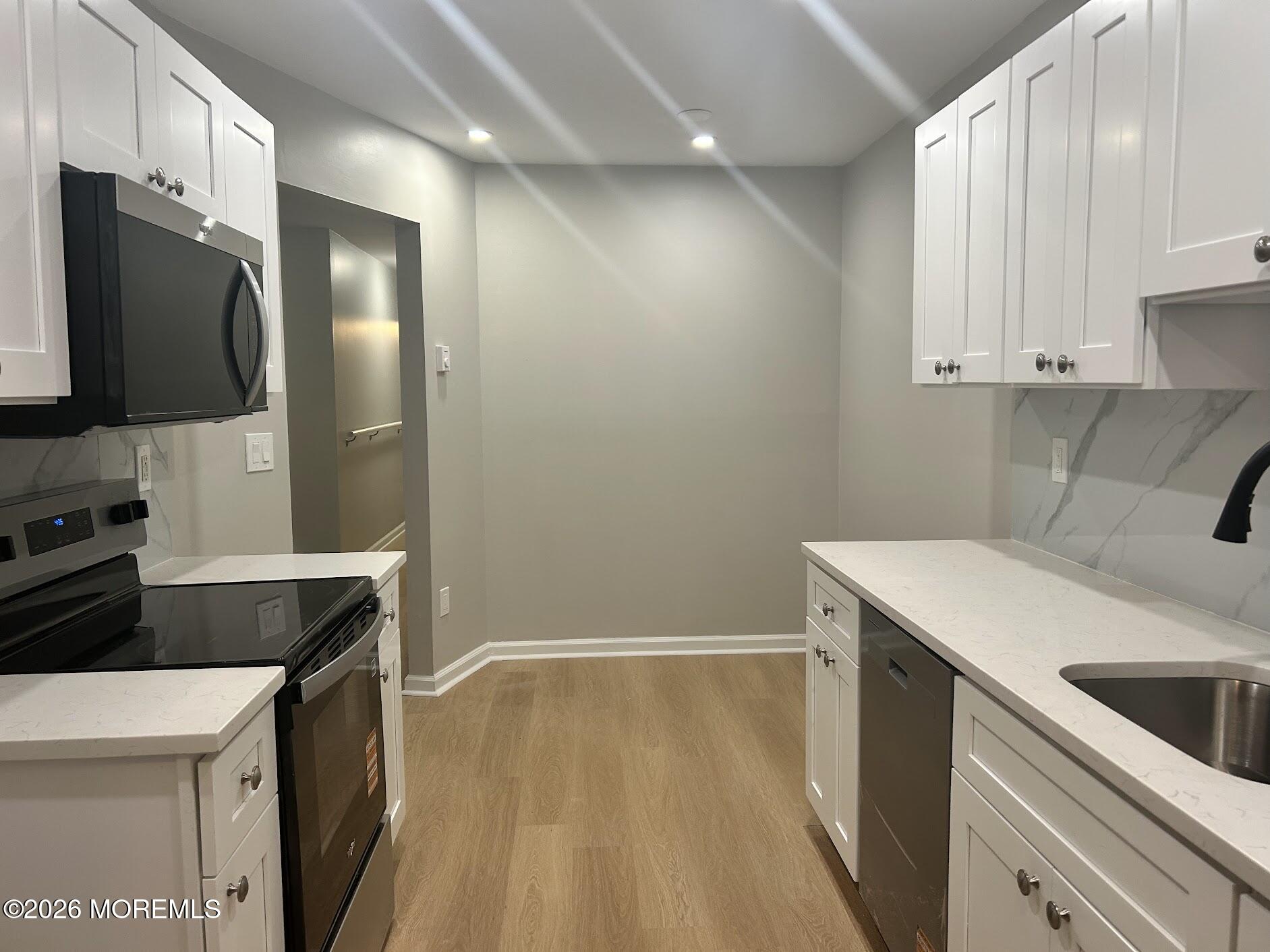 140 Amberly Drive Englishtown NJ 07726