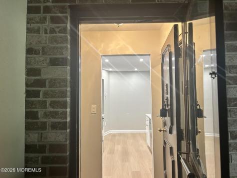 140 Amberly Drive Englishtown NJ 07726