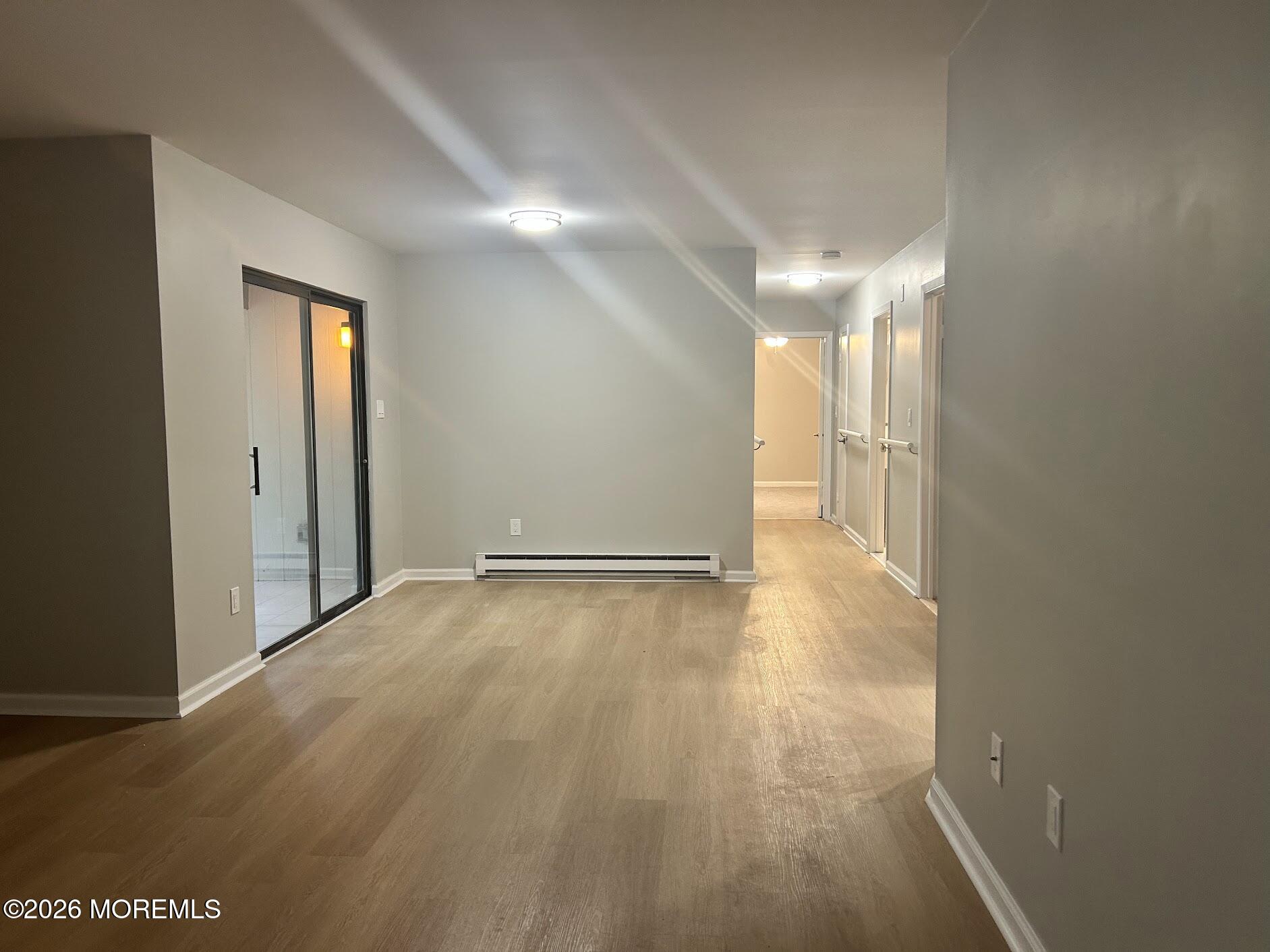 140 Amberly Drive Englishtown NJ 07726