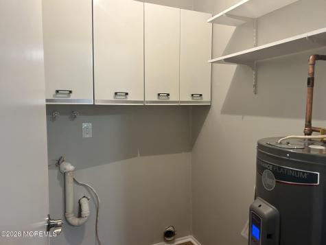 140 Amberly Drive Englishtown NJ 07726