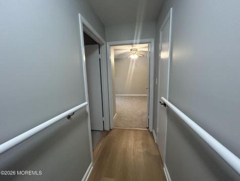 140 Amberly Drive Englishtown NJ 07726
