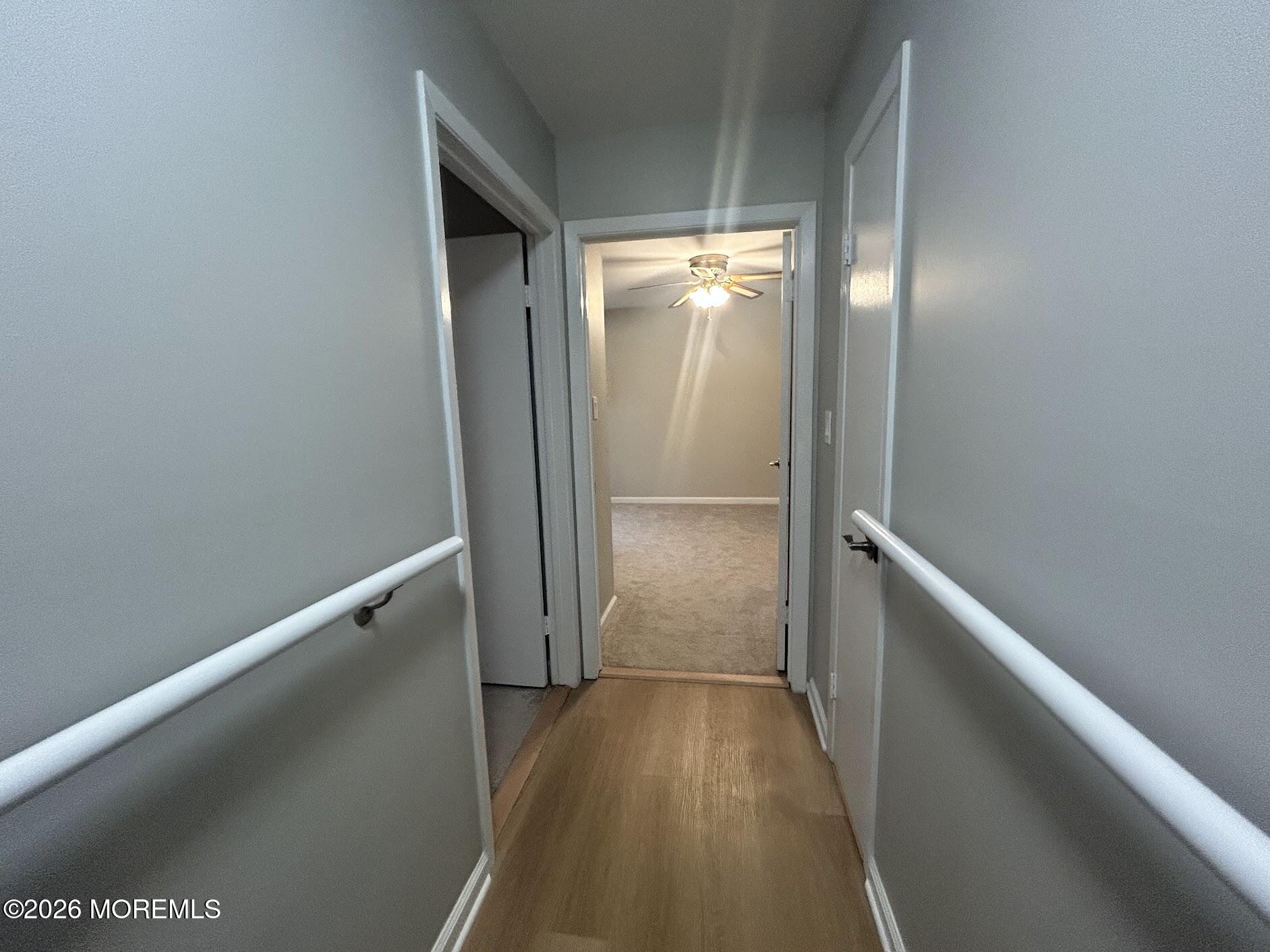 140 Amberly Drive Englishtown NJ 07726