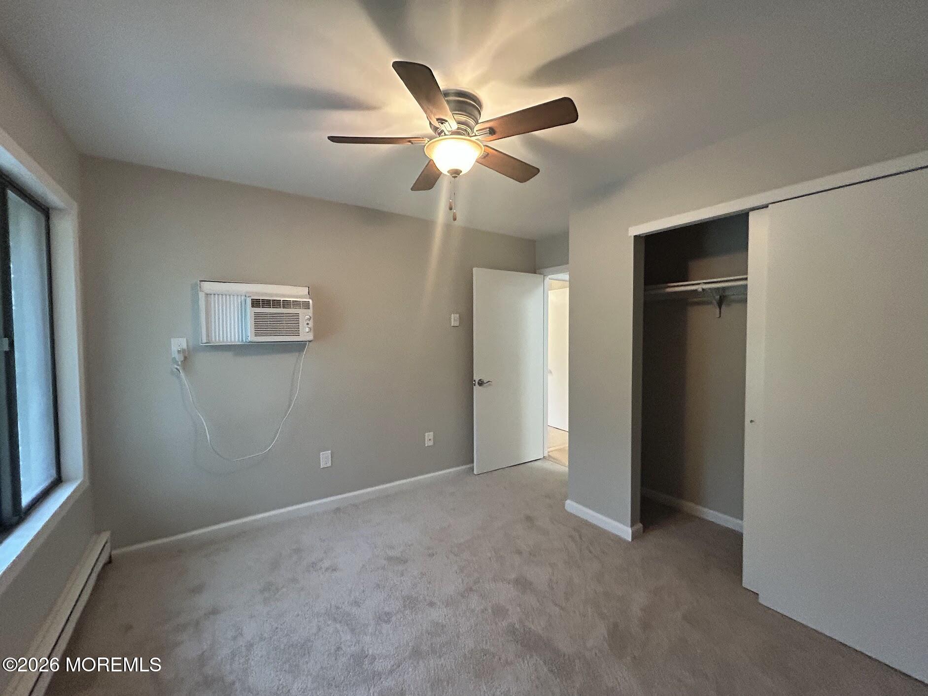 140 Amberly Drive Englishtown NJ 07726
