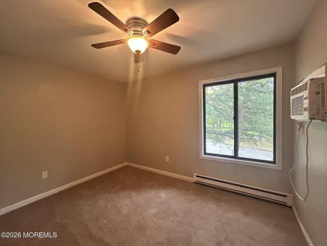 140 Amberly Drive Englishtown NJ 07726