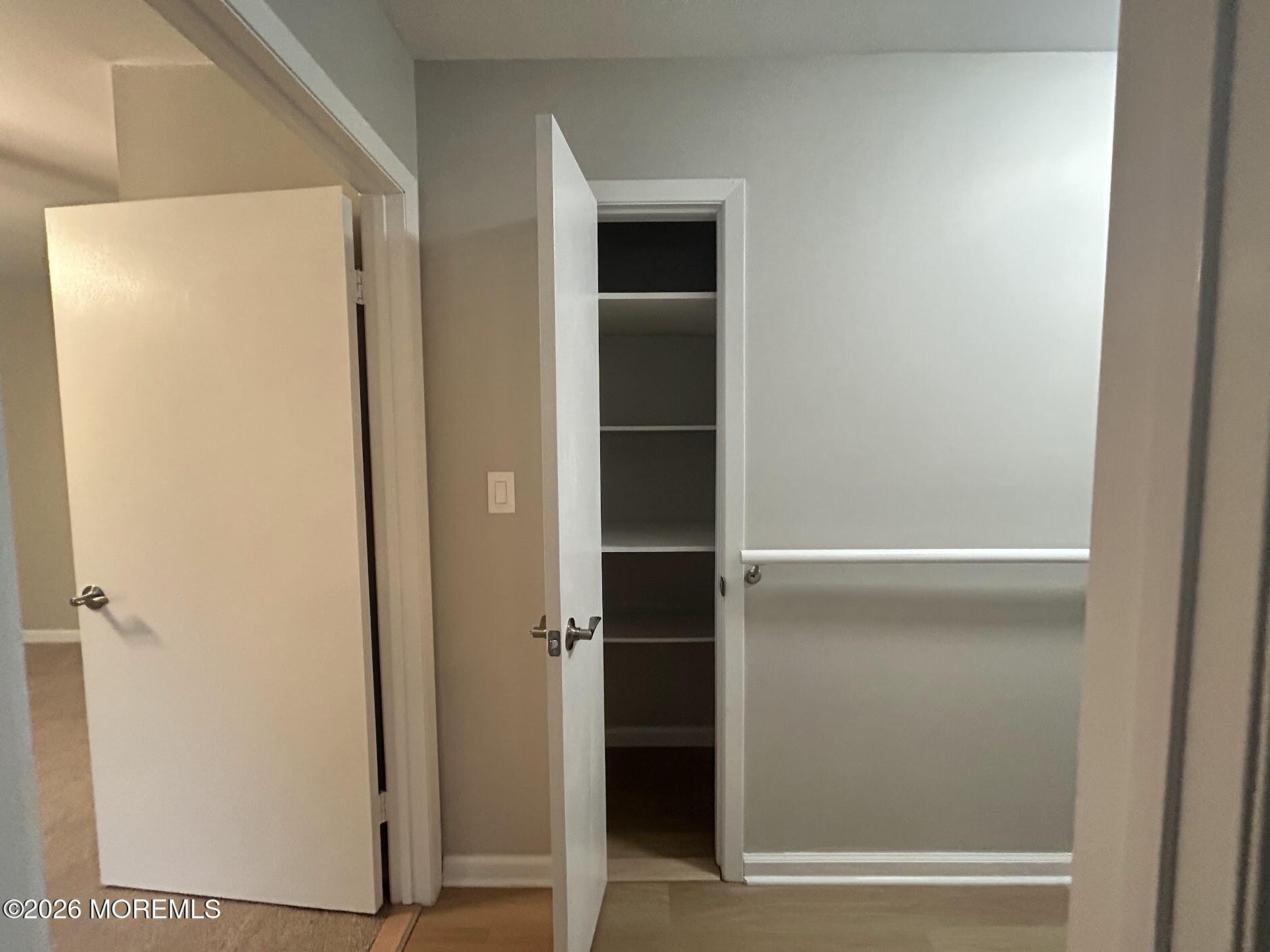 140 Amberly Drive Englishtown NJ 07726