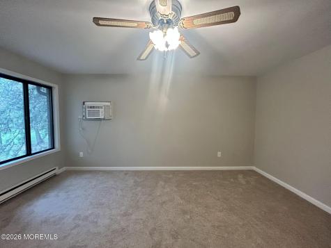 140 Amberly Drive Englishtown NJ 07726
