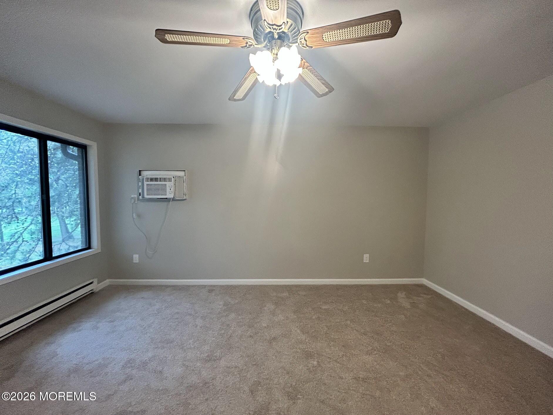 140 Amberly Drive Englishtown NJ 07726