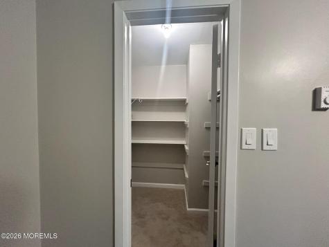 140 Amberly Drive Englishtown NJ 07726