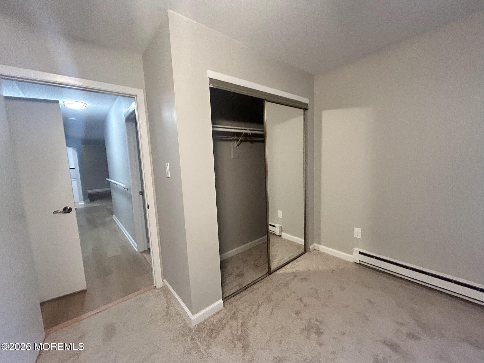 140 Amberly Drive Englishtown NJ 07726