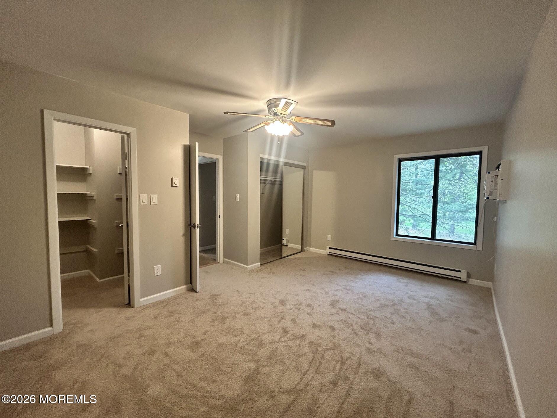 140 Amberly Drive Englishtown NJ 07726