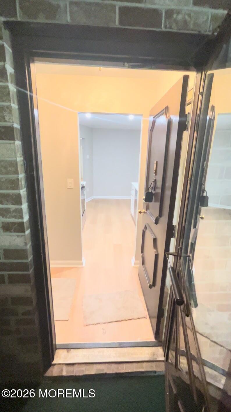 140 Amberly Drive Englishtown NJ 07726