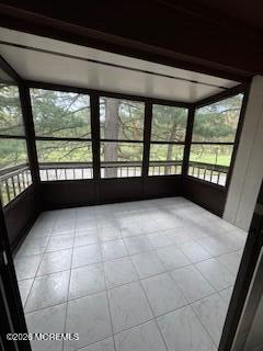 140 Amberly Drive Englishtown NJ 07726
