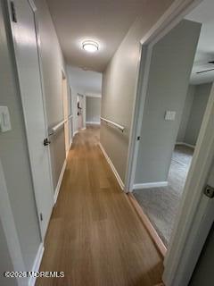 140 Amberly Drive Englishtown NJ 07726