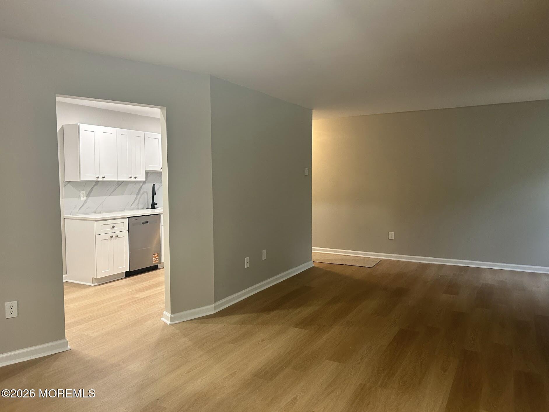 140 Amberly Drive Englishtown NJ 07726