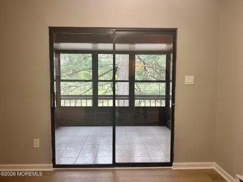 140 Amberly Drive Englishtown NJ 07726