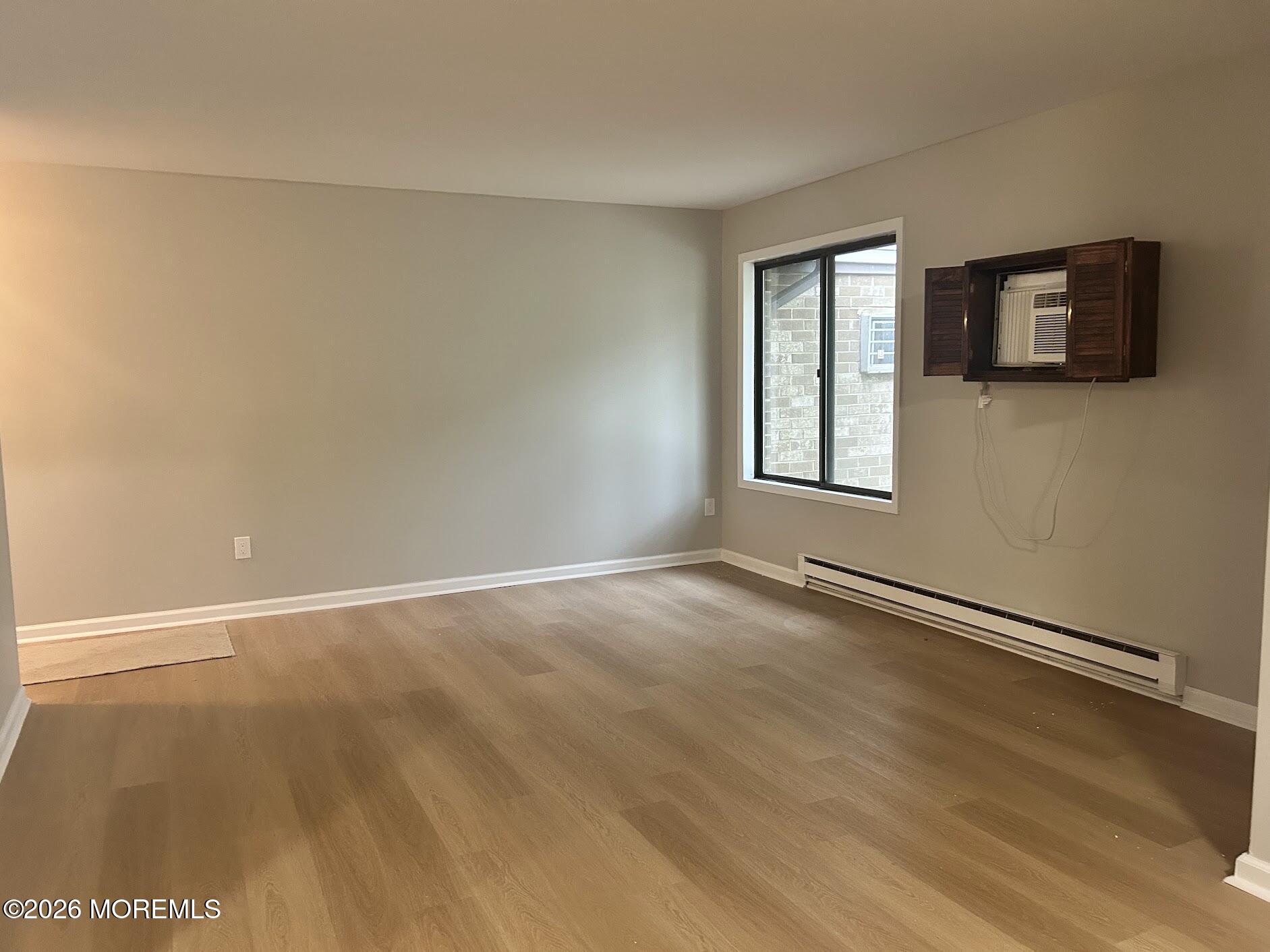 140 Amberly Drive Englishtown NJ 07726