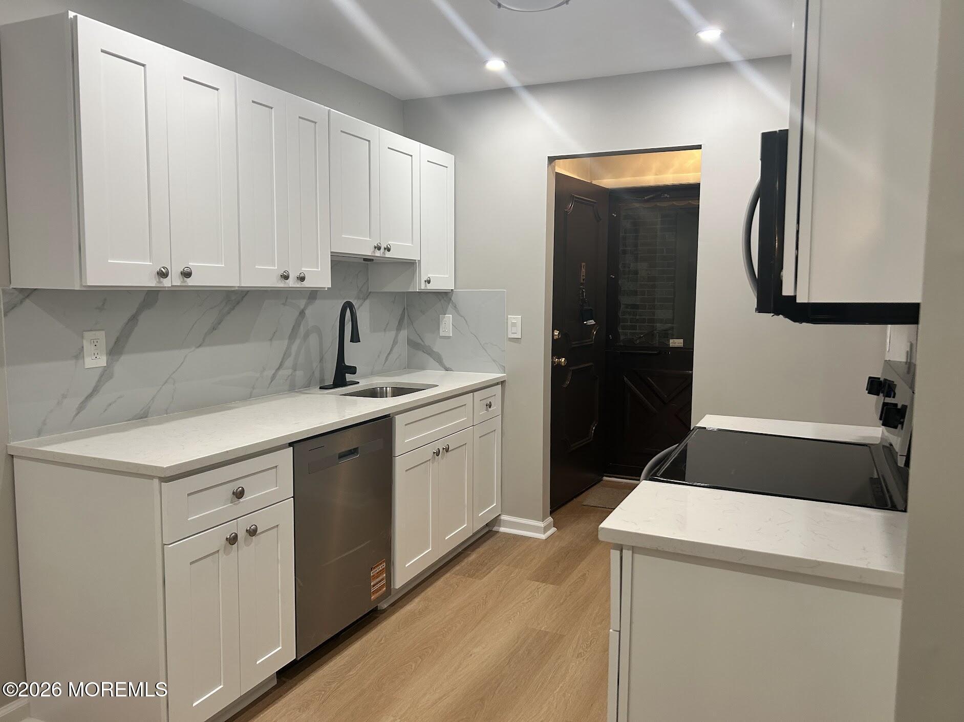 140 Amberly Drive Englishtown NJ 07726
