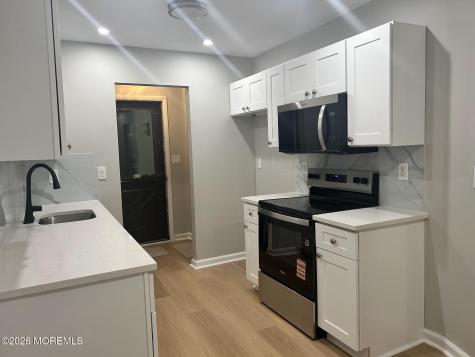 140 Amberly Drive Englishtown NJ 07726