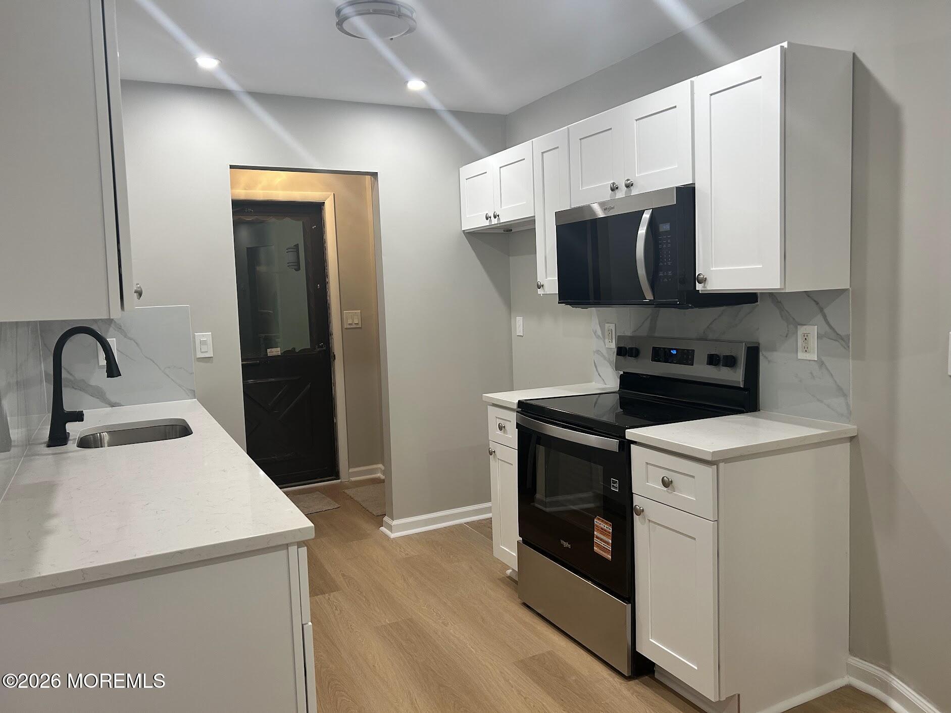 140 Amberly Drive Englishtown NJ 07726