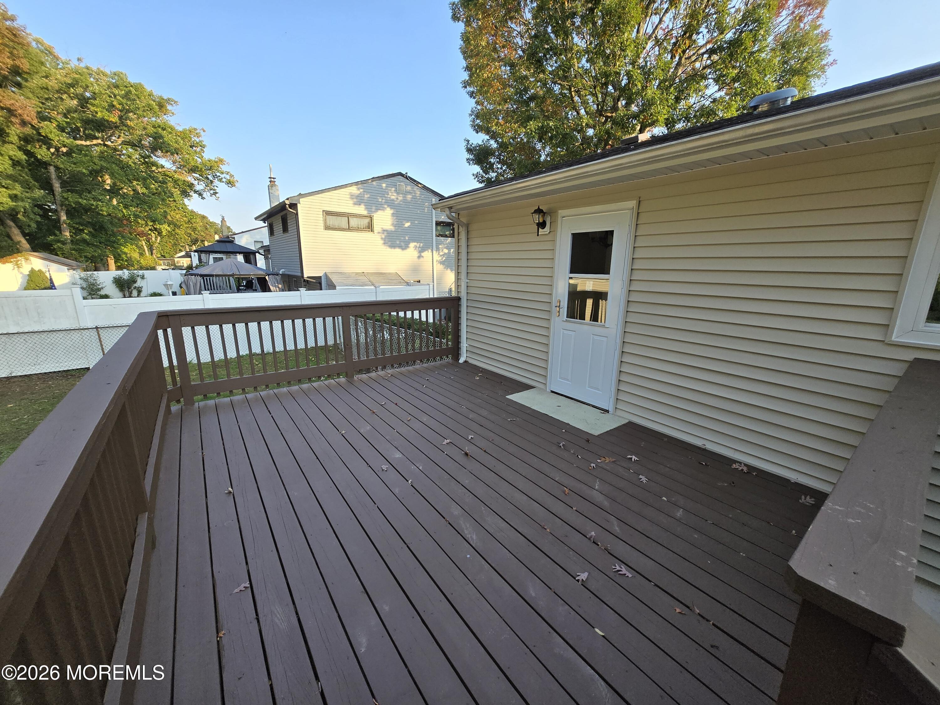 1125 Interlaken Avenue Ocean Twp NJ 07712
