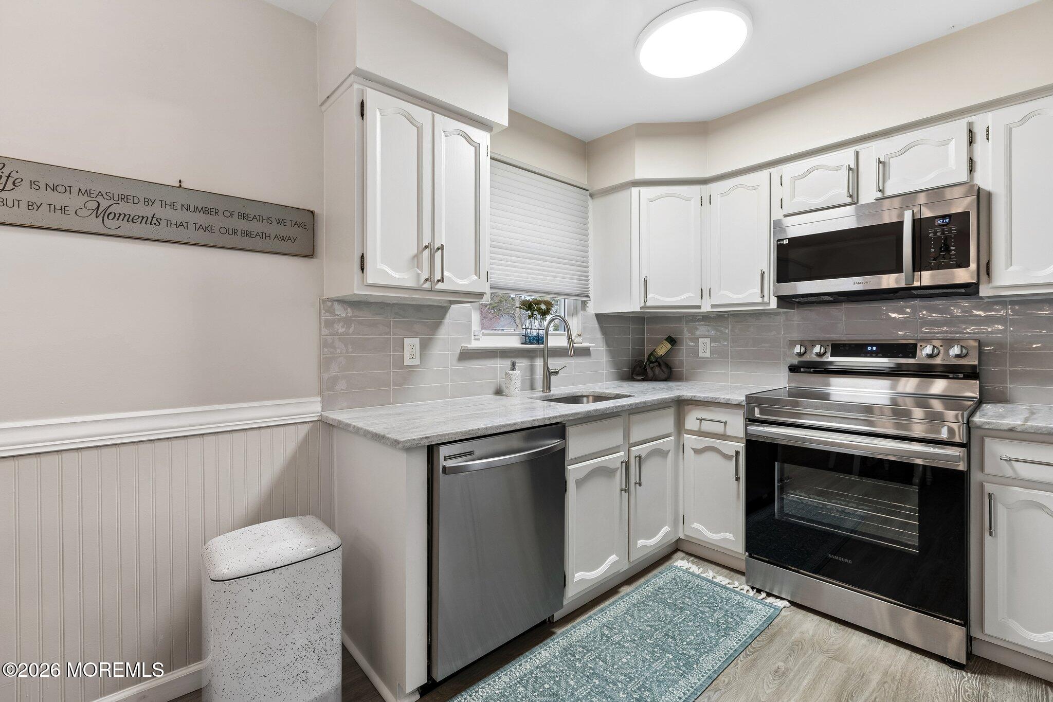 3B Greenwood Lane Whiting NJ 08759