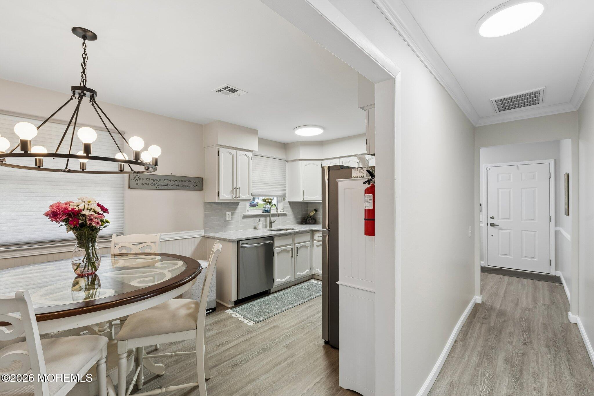 3B Greenwood Lane Whiting NJ 08759