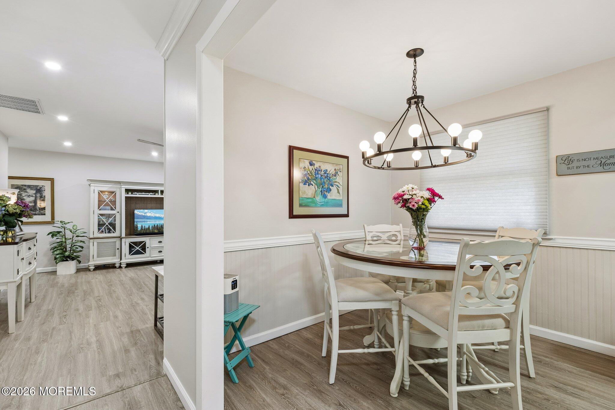 3B Greenwood Lane Whiting NJ 08759