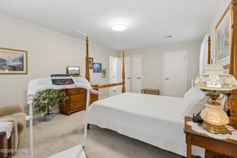3B Greenwood Lane Whiting NJ 08759