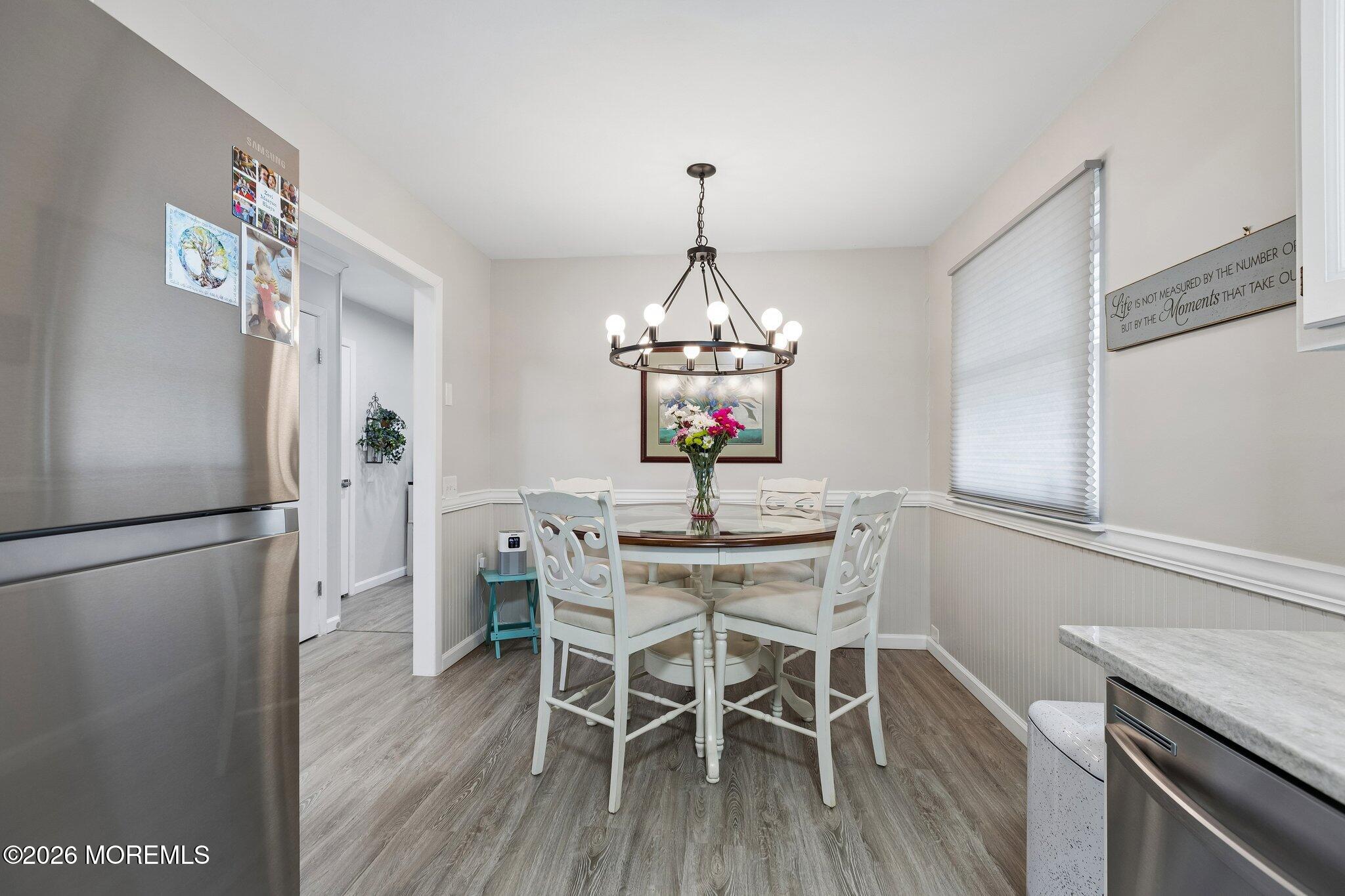 3B Greenwood Lane Whiting NJ 08759