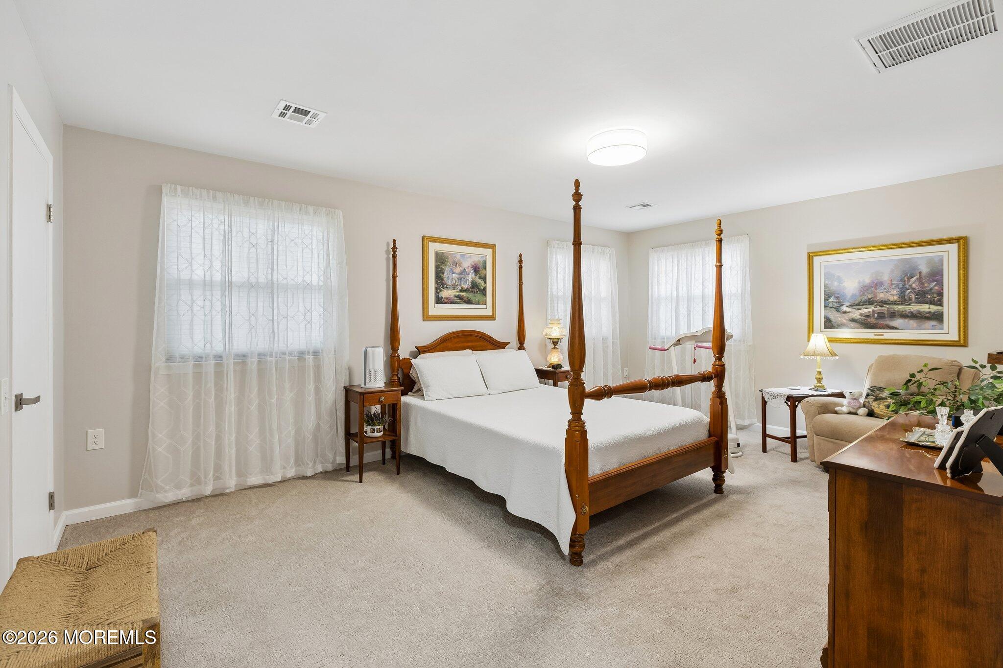 3B Greenwood Lane Whiting NJ 08759