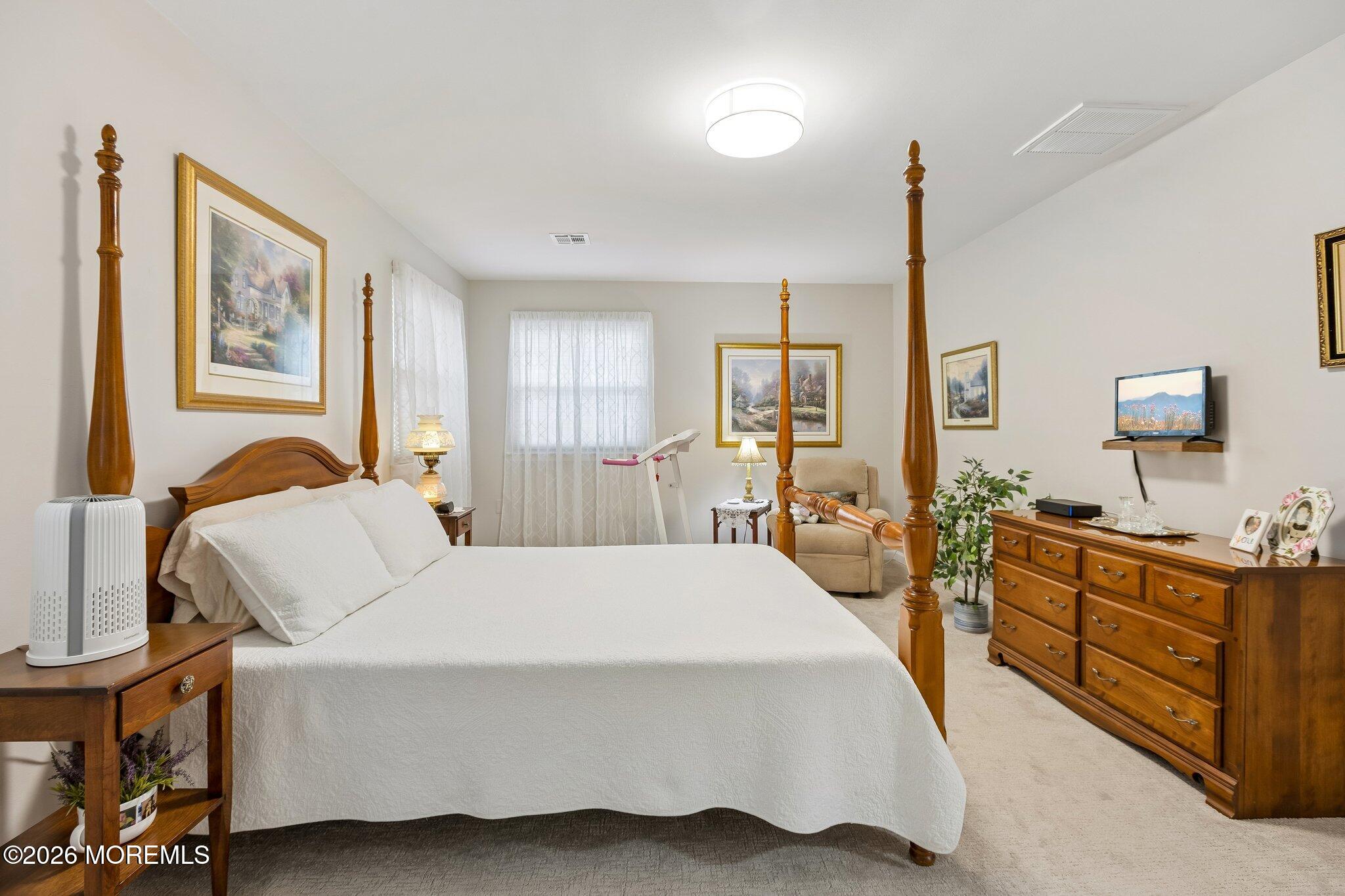 3B Greenwood Lane Whiting NJ 08759