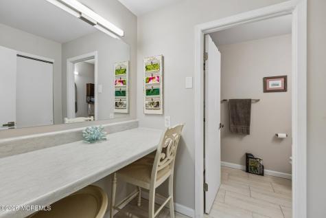 3B Greenwood Lane Whiting NJ 08759