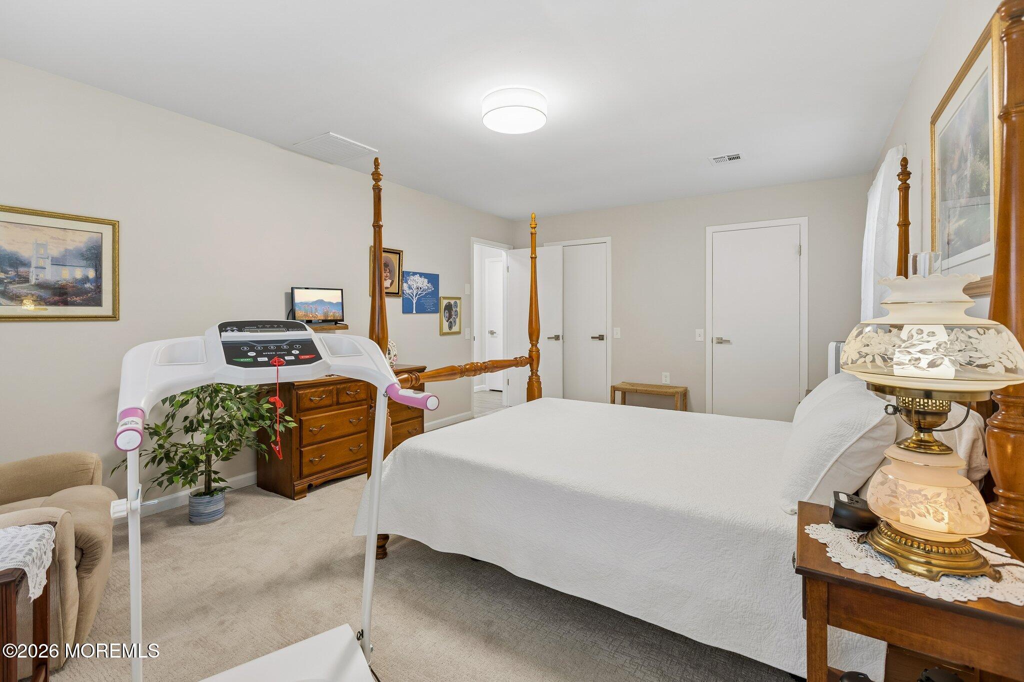 3B Greenwood Lane Whiting NJ 08759